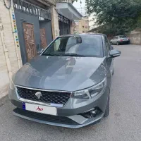 تارا v2 اتومات