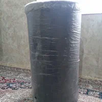 ساب وباکس|صوتی و تصویری|مرودشت, گندم‎|دیوار