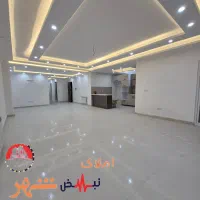 +*مرکز فروش آپارتمان فومن*+  155m تکـ واحدی۳خواب