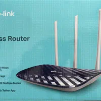 مودم فقط روتر است (ADSL نیست )|مودم و تجهیزات شبکه|تهران, سوهانک|دیوار