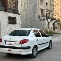 فروش sd v8 سیمی|خودرو سواری و وانت|بابل, |دیوار