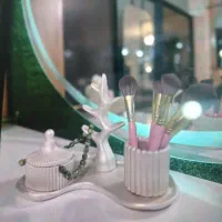 آموزش تخصصی لاین پر درآمد زیبایی تضمینی