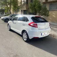 ام وی ام 315