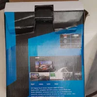 مانیتور تصویری مارک RaFa|قطعات یدکی و لوازم جانبی|پردیس, فاز ۱۱|دیوار