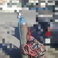 برشکاری سیار (شبانه روزی) تمیز کردن کله و پاچه