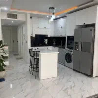 88متر-بدون-مشابه-مجرد