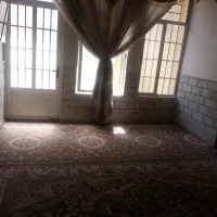 فروش منزل ویلایی ۲ طبقه ونیم|فروش خانه و ویلا|قم, مجیدیه|دیوار