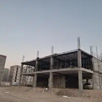پیش فروش آپارتمان در شهرک کوثر بلوک ۱۲|پیش‌فروش املاک|اردبیل, |دیوار