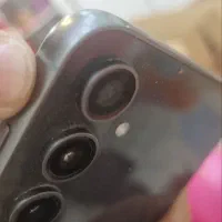 سامسونگ S23 Fe|موبایل|تهران, فردوس|دیوار