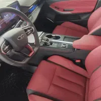 آریزو 6gt|خودرو سواری و وانت|اصفهان, شاهد|دیوار