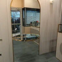 آینه