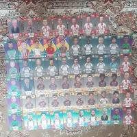 کارت کیمدی و توپچی|کلکسیون و سرگرمی|گرگان, |دیوار