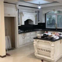 فروش-آپارتمان-95-متر-افتخاری