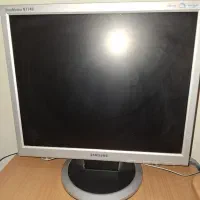 کامپیوتر به همراه باند و میز ، کیس و ضبط|رایانه رومیزی|کاشان, الغدیر|دیوار