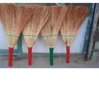 جارو دستباف