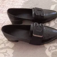 چند جفت کفش نونو ۳۸ و۳۹