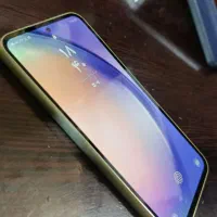 گوشی سامسونگ a54