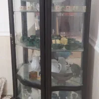 مبل و بوفه|مبلمان خانگی و میز عسلی|بندر گناوه, |دیوار