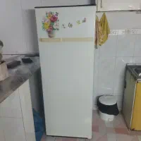 یخوال