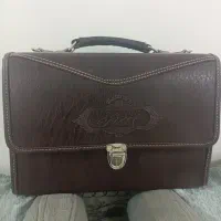 قلم قرآنی هوشمند بصیر