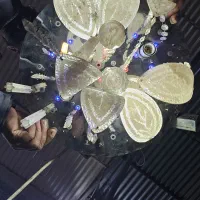 دوعدد لوستر|لوستر و چراغ آویز|بجنورد, |دیوار