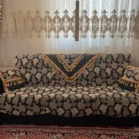 فروش راحتی ۸ نفره