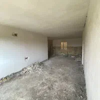 ۲واحد آپارتمان راه جدا/مجموع۱۳۰ متر/۱/۷۰۰/گلها|فروش آپارتمان|رشت, پل تالشان|دیوار