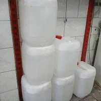 الکل ۹۶ بدون افزودنی بی بو اسانس با ارسال