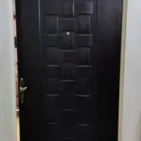 درب اپارتمان