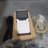 پالس اکسیمتر care vision hp-110|آرایشی، بهداشتی، درمانی|تهران, کاج|دیوار