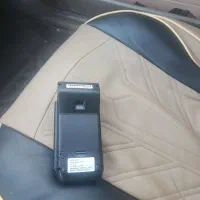 فروش کارت خوان|فروشگاه و مغازه|رفسنجان, |دیوار