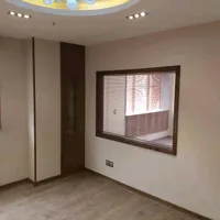اداری ۵۰ متری سعادت‌آباد|اجارهٔ دفتر کار، اتاق اداری، مطب|اصفهان, سعادت‌آباد|دیوار