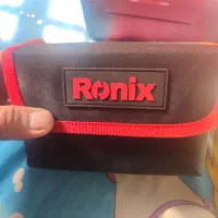 تراز لیزری رونیکس|ابزارآلات|ملارد, |دیوار