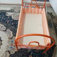 کالسکه و گهواره|کالسکه و لوازم جانبی|یاسوج, |دیوار