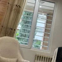 نیرو خدماتی و امور منزل