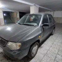 خودرو