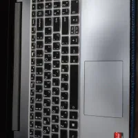 لپ تاپ‌لنوو|رایانه همراه|تهران, حر|دیوار