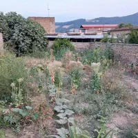 زمین مسکونی بهشت ۳۴