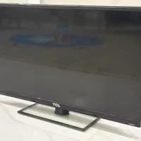 تلویزیون tcl ۳۲ اینچ