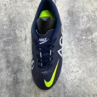 کفش چمن مصنوعی