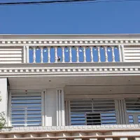 کاشی کاری وسنگ کاری|خدمات پیشه و مهارت|کوهدشت, |دیوار