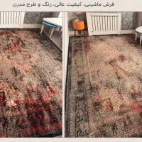 فروش ب علت مهاجرت