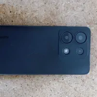 شیائومی نوت 13