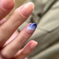 تخفیف ویژه کاشت و آموزش ناخن|خدمات آرایشگری و زیبایی|قزوین, |دیوار