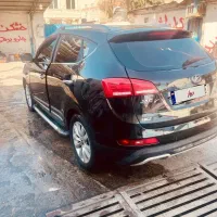 جک s5|خودرو سواری و وانت|شریف‌آباد, |دیوار