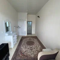 واحد-60متری-نوساز