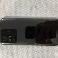 گوشی شیائومی ردمی نوت ۱۲s|موبایل|قم, تولید دارو و یخچال|دیوار