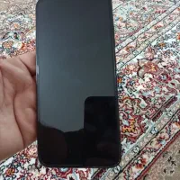 pokoc85|موبایل|سنندج, |دیوار