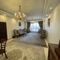 ۱۲۰ متر سالن پرده خور فلکه اول غربی(دیدنی)|اجارهٔ آپارتمان|تهران, تهرانپارس غربی|دیوار