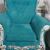 مبل ۷نفره